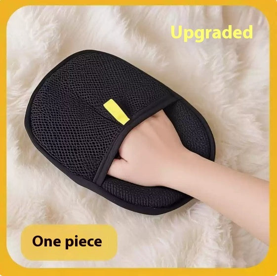 Hair Removal Gloves