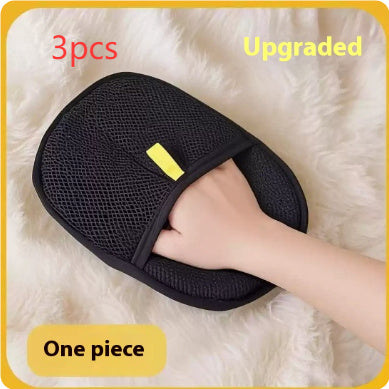 Hair Removal Gloves