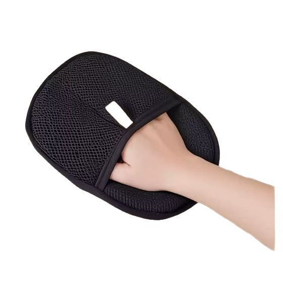 Hair Removal Gloves
